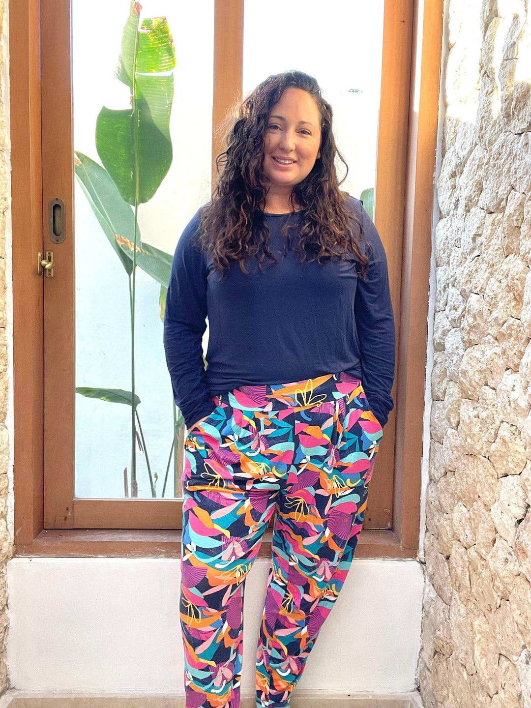 3 Real Reviews That Prove Bamboo Pyjamas for Women Are Worth It - Kip and Boo