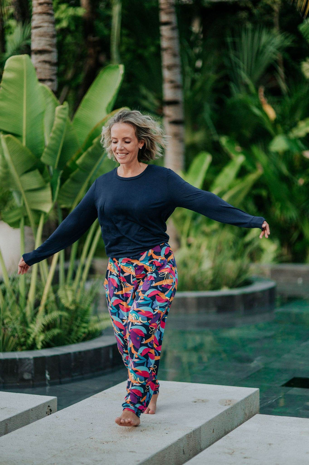 Soft, Sustainable, Stylish Bamboo Pajamas You'll Love - Kip and Boo