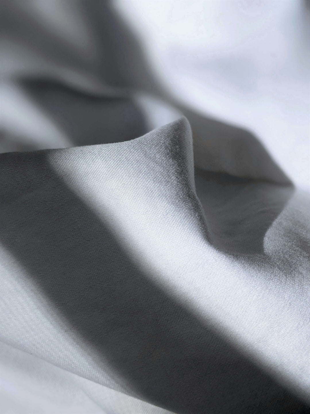 Bamboo vs Cotton for pyjamas