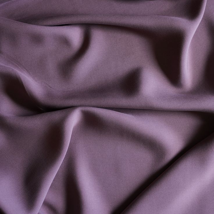 Bamboo vs Modal Pyjamas: Which Is Better for Sleep?