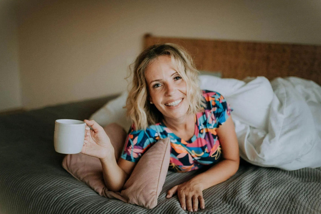 Kip & Boo Turns 2: Celebrating Two Years of Comfort, Style, and Sustainability - Kip and Boo