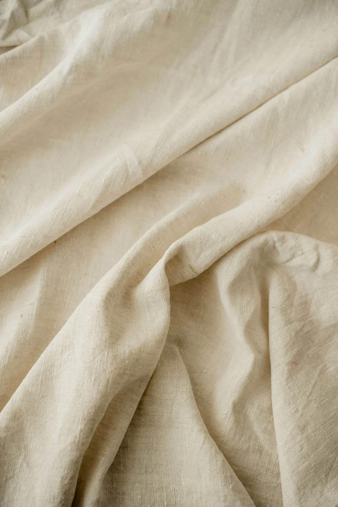Bamboo Vs Linen Fabric Comparison for Pyjamas