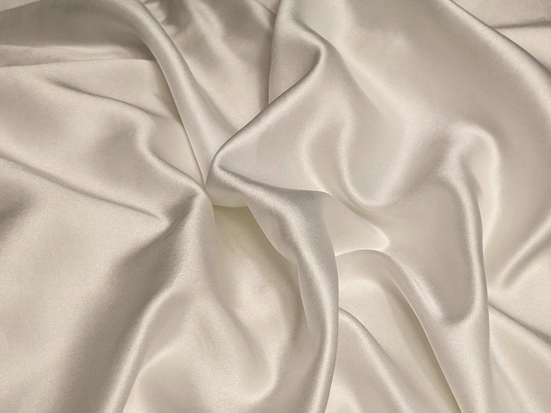 Bamboo vs silk pyjamas comparison for Australian women