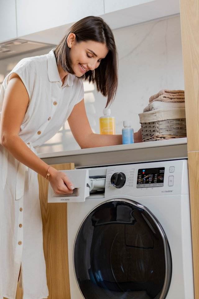 The Bamboo Sleepwear Wash Test: Does It Really Stay Soft Over Time? - Kip and Boo