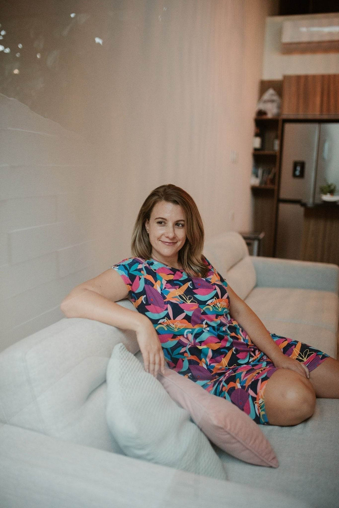Why Kip & Boo Bamboo Pyjamas Are Worth It (Yes, Really) - Kip and Boo