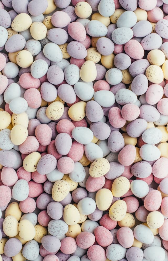 Egg-cellent Easter Getaways: Top 3 Family-Friendly Destinations for the Perfect Easter Holiday