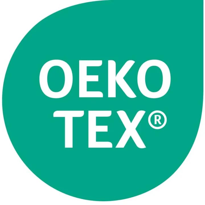 OEKO_TEX Certification for Bamboo SLeepwear