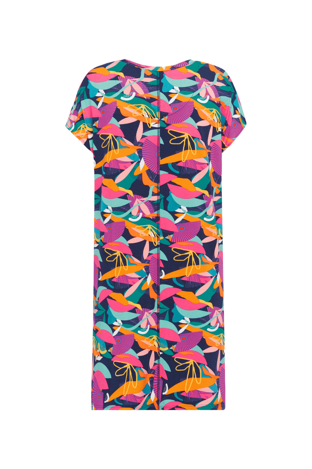 Bamboo Nightie