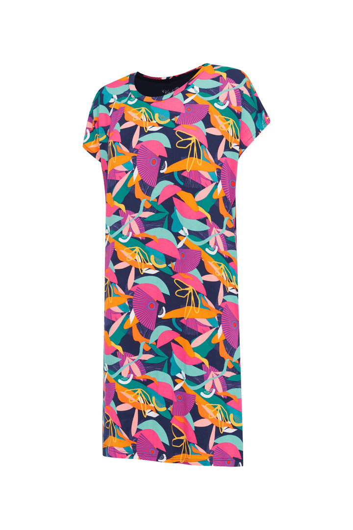 Bamboo Nightie