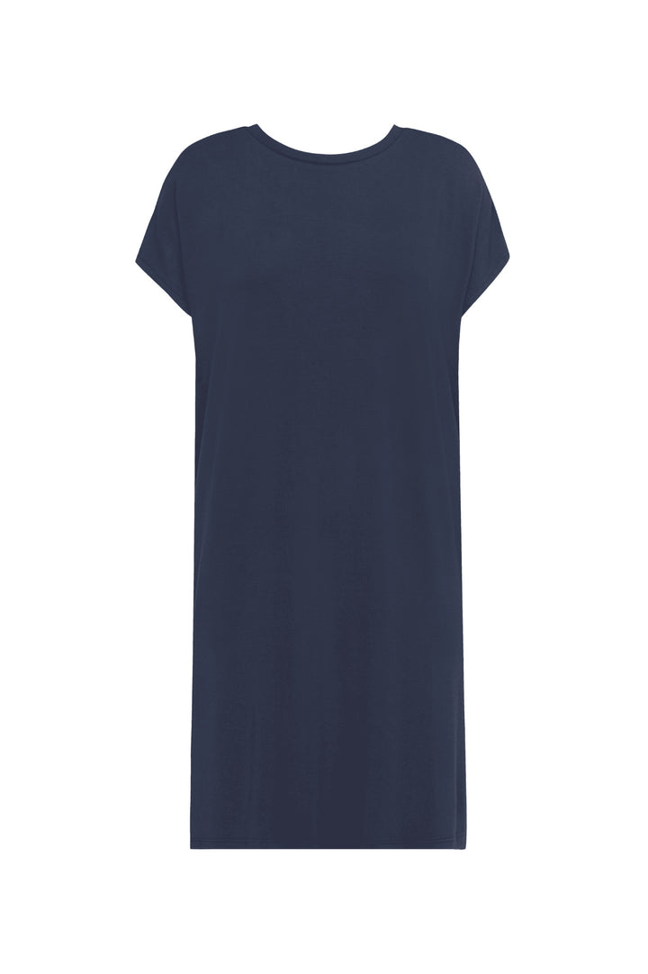 Bamboo Nightie