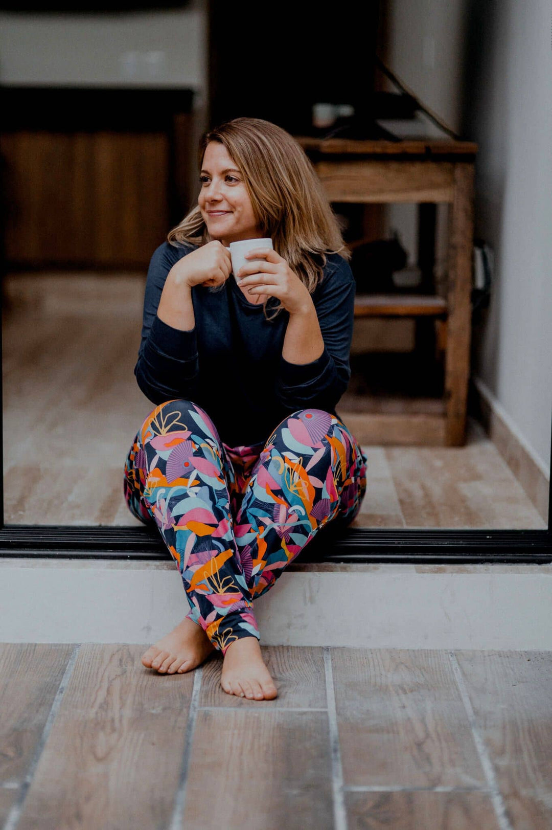 Relaxed fit lounge pants soft comfortable all day perfect for holidays bali