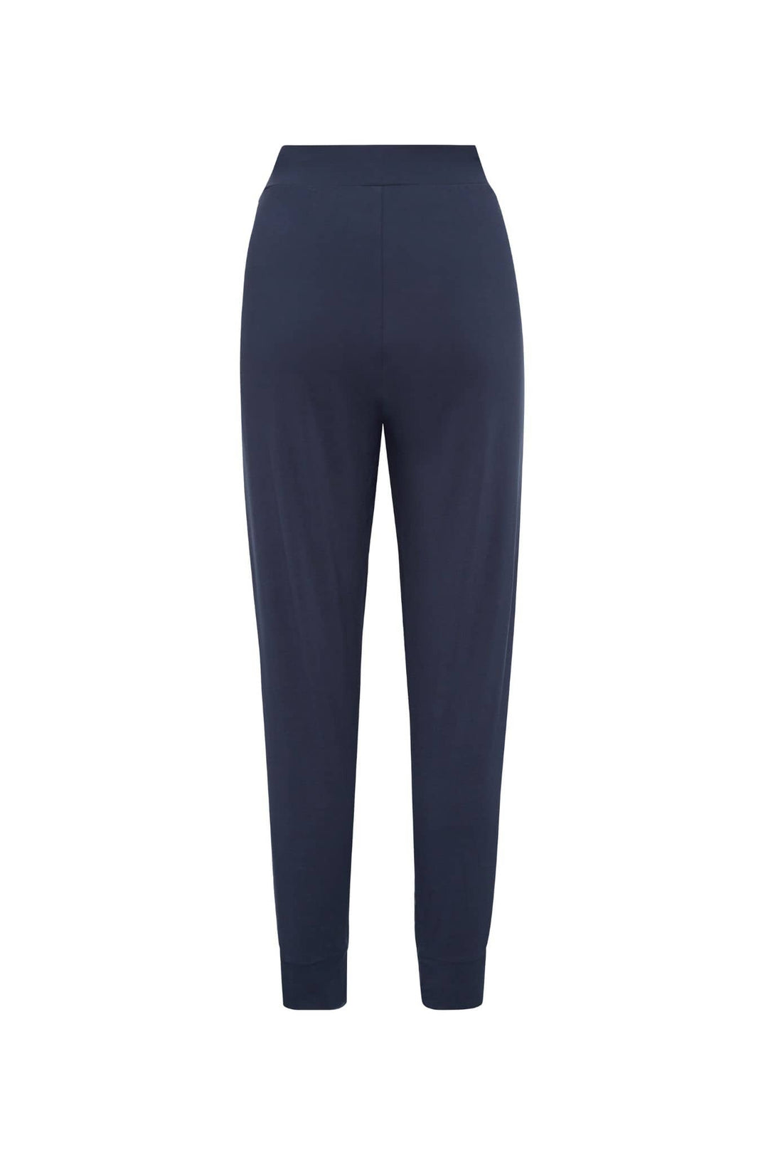 Bamboo Pyjamas Pants