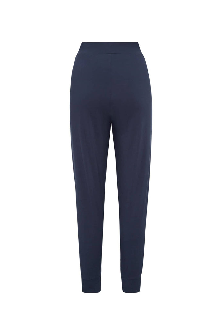 Bamboo Pyjamas Pants