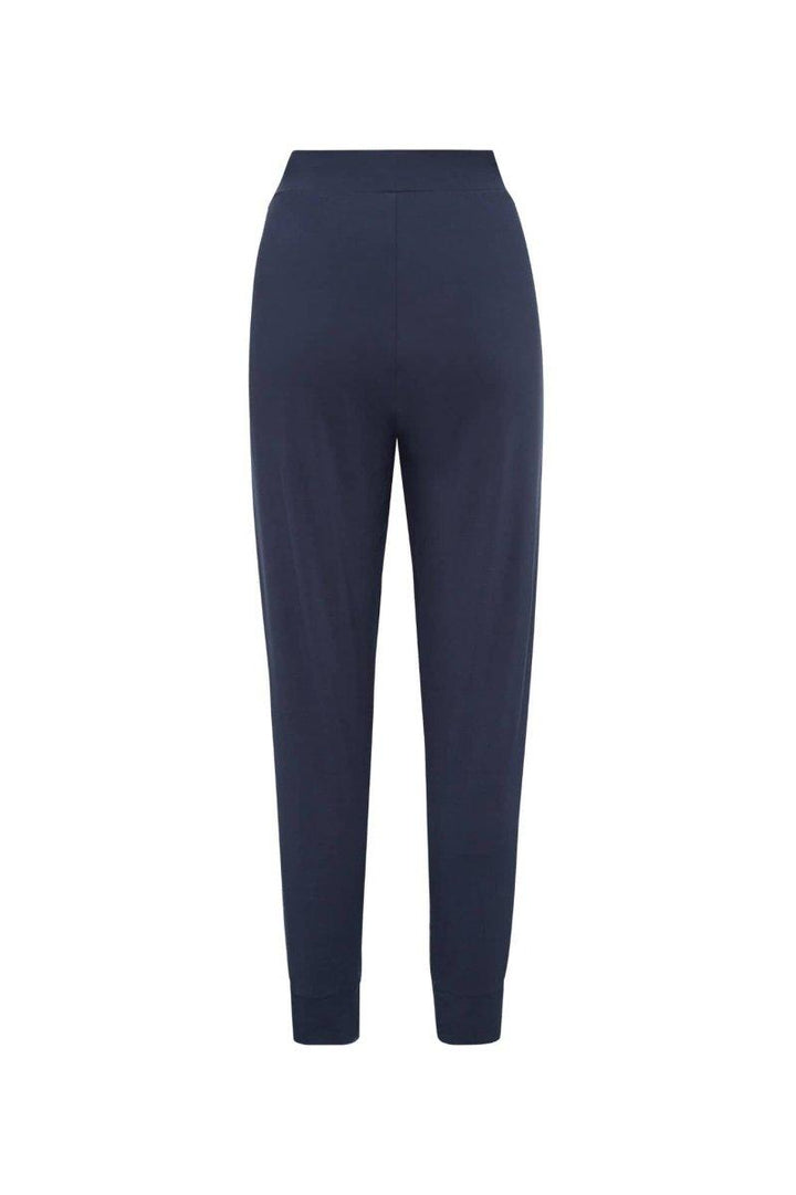 Bamboo Pyjamas Pants - Kip and Boo
