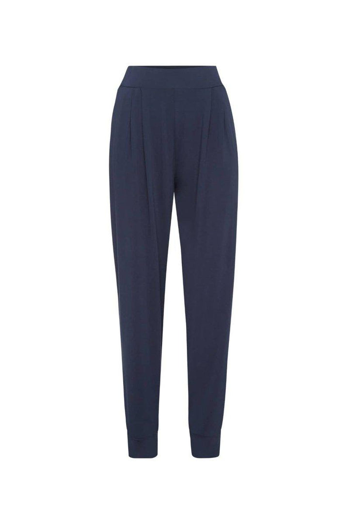 Bamboo Pyjamas Pants - Kip and Boo